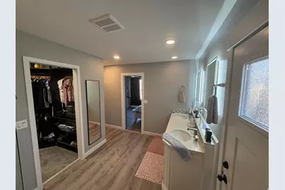 1635 W 700 S, Lehi, UT 84043 - Photo 25