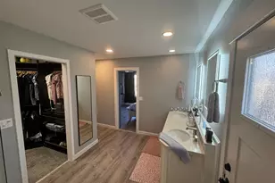 1635 W 700 S, Lehi, UT 84043 - Photo 25