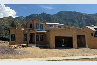 10247 S Elberta Ln #16, Sandy, UT 84092 - Photo 1