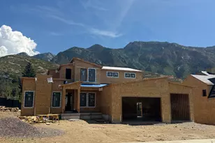 10247 S Elberta Ln, Sandy, UT 84092 - Photo 1