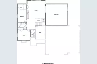 10247 S Elberta Ln #16, Sandy, UT 84092 - Photo 9