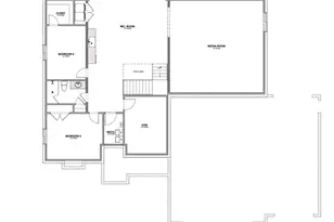 10247 S Elberta Ln, Sandy, UT 84092 - Photo 9