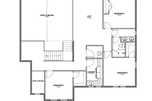 10247 S Elberta Ln, Sandy, UT 84092 - Photo 3