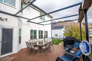 1176 E 470 S, Pleasant Grove, UT 84062 - Photo 53