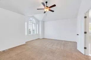 1176 E 470 S, Pleasant Grove, UT 84062 - Photo 23