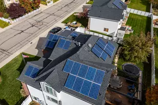 1176 E 470 S, Pleasant Grove, UT 84062 - Photo 71