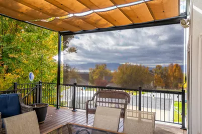 1176 E 470 S, Pleasant Grove, UT 84062 - Photo 41