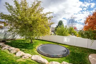 1176 E 470 S, Pleasant Grove, UT 84062 - Photo 63