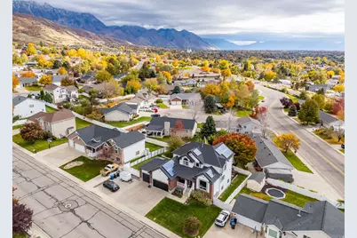 1176 E 470 S, Pleasant Grove, UT 84062 - Photo 63