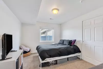 1176 E 470 S, Pleasant Grove, UT 84062 - Photo 35