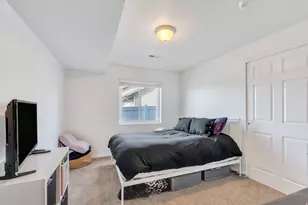 1176 E 470 S, Pleasant Grove, UT 84062 - Photo 35