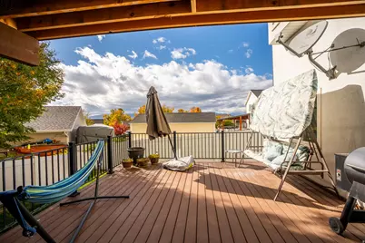 1176 E 470 S, Pleasant Grove, UT 84062 - Photo 47