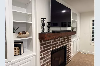 1176 E 470 S, Pleasant Grove, UT 84062 - Photo 19