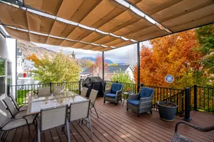 1176 E 470 S, Pleasant Grove, UT 84062 - Photo 43