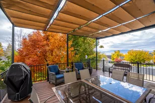 1176 E 470 S, Pleasant Grove, UT 84062 - Photo 45