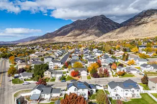 1176 E 470 S, Pleasant Grove, UT 84062 - Photo 87