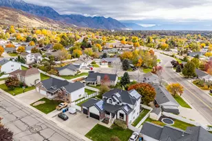1176 E 470 S, Pleasant Grove, UT 84062 - Photo 77