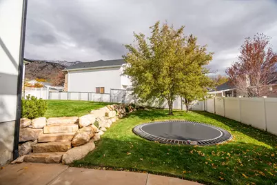 1176 E 470 S, Pleasant Grove, UT 84062 - Photo 59