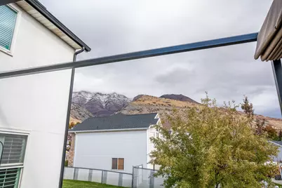 1176 E 470 S, Pleasant Grove, UT 84062 - Photo 51