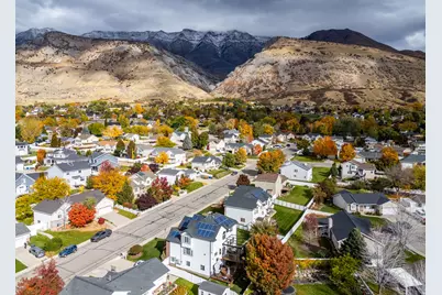 1176 E 470 S, Pleasant Grove, UT 84062 - Photo 81