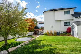 1176 E 470 S, Pleasant Grove, UT 84062 - Photo 57