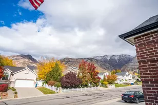 1176 E 470 S, Pleasant Grove, UT 84062 - Photo 69