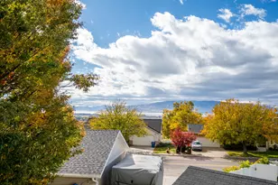 1176 E 470 S, Pleasant Grove, UT 84062 - Photo 79