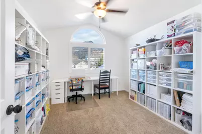 1176 E 470 S, Pleasant Grove, UT 84062 - Photo 25