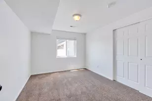 1176 E 470 S, Pleasant Grove, UT 84062 - Photo 33