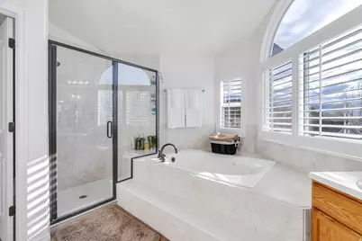 1176 E 470 S, Pleasant Grove, UT 84062 - Photo 21