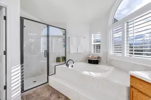 1176 E 470 S, Pleasant Grove, UT 84062 - Photo 21