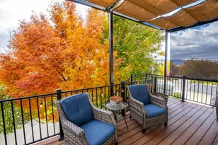 1176 E 470 S, Pleasant Grove, UT 84062 - Photo 47