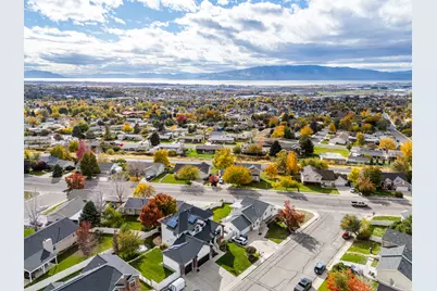 1176 E 470 S, Pleasant Grove, UT 84062 - Photo 83