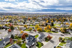 1176 E 470 S, Pleasant Grove, UT 84062 - Photo 83