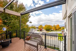 1176 E 470 S, Pleasant Grove, UT 84062 - Photo 47