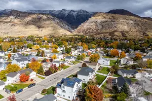 1176 E 470 S, Pleasant Grove, UT 84062 - Photo 75