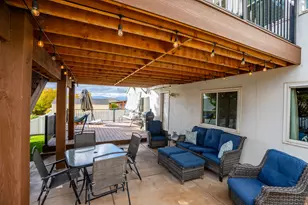 1176 E 470 S, Pleasant Grove, UT 84062 - Photo 53