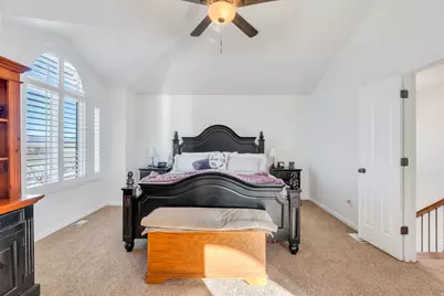 1176 E 470 S, Pleasant Grove, UT 84062 - Photo 19