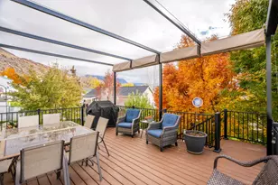 1176 E 470 S, Pleasant Grove, UT 84062 - Photo 49