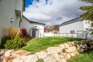 1176 E 470 S, Pleasant Grove, UT 84062 - Photo 63