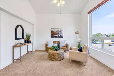 1176 E 470 S, Pleasant Grove, UT 84062 - Photo 5