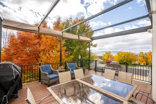 1176 E 470 S, Pleasant Grove, UT 84062 - Photo 47