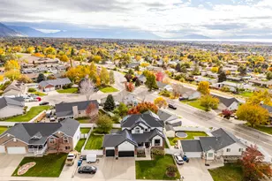 1176 E 470 S, Pleasant Grove, UT 84062 - Photo 79