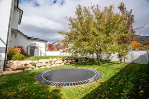 1176 E 470 S, Pleasant Grove, UT 84062 - Photo 65