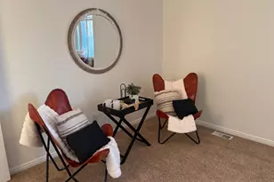1176 E 470 S, Pleasant Grove, UT 84062 - Photo 29