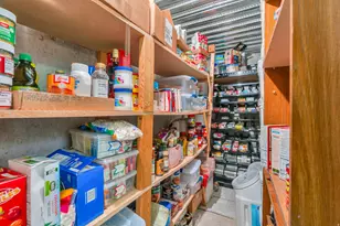 1176 E 470 S, Pleasant Grove, UT 84062 - Photo 41