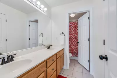 1176 E 470 S, Pleasant Grove, UT 84062 - Photo 29