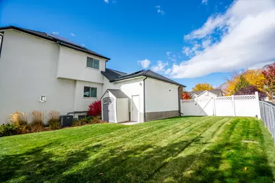 1176 E 470 S, Pleasant Grove, UT 84062 - Photo 53