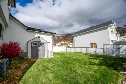 1176 E 470 S, Pleasant Grove, UT 84062 - Photo 63