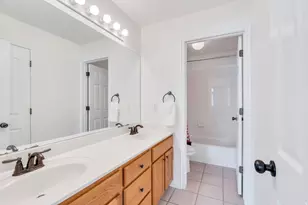 1176 E 470 S, Pleasant Grove, UT 84062 - Photo 39